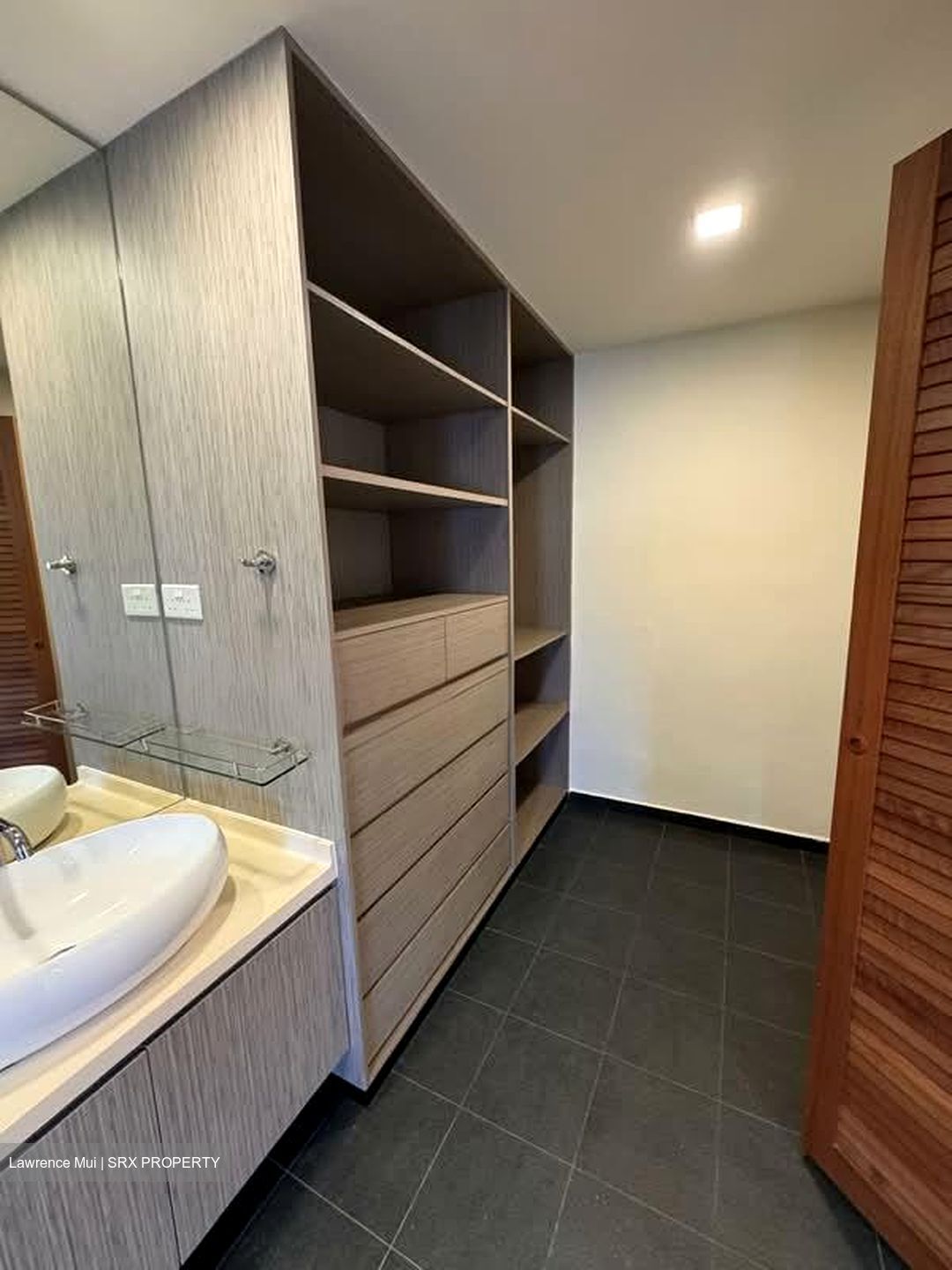 Grange Heights (D9), Apartment #535554231